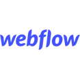 WebFlow